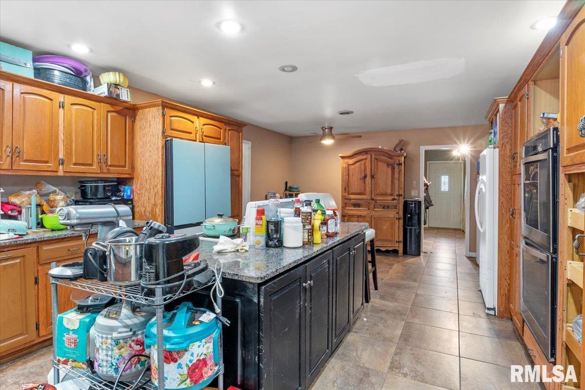 4008 Pickfair Road Springfield, IL 62703 - Photo 11 of 39