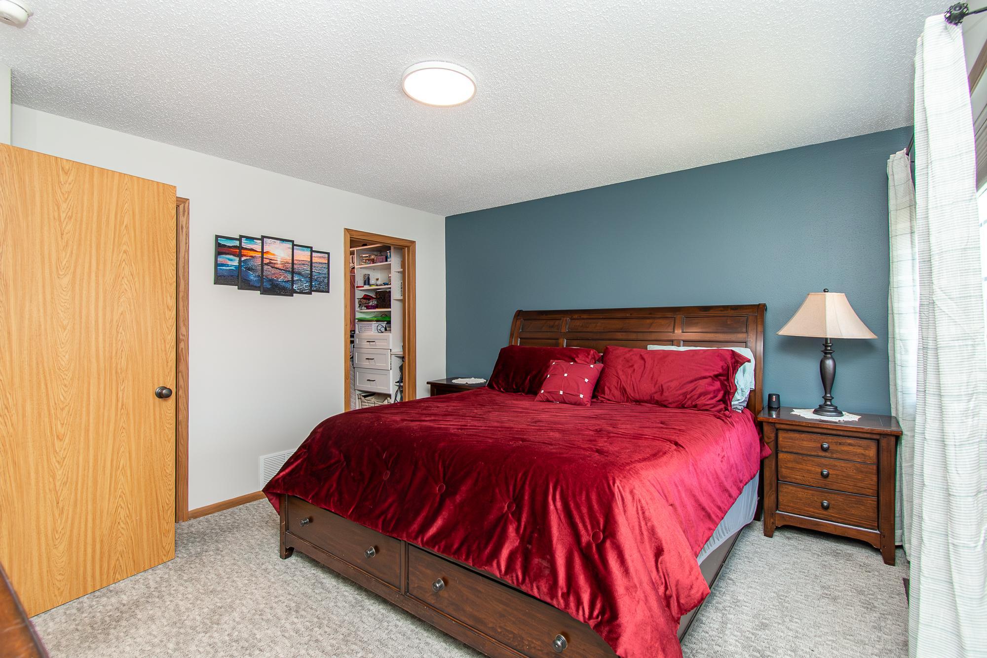6182 35th Street South Fargo, ND 58104 - Photo 16 of 48