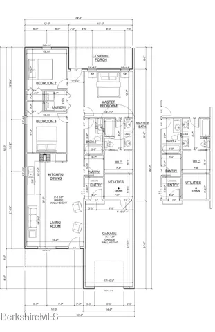 $459,000 | 0 Crane Ave, Dalton, MA 01226