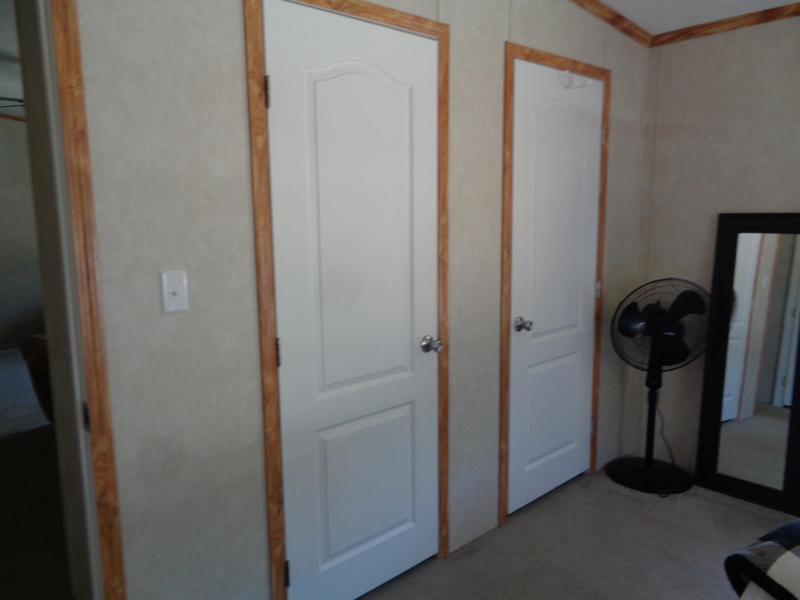 701 Old Stage Road Woolwich, ME 04579 - Photo 14 of 26 DSC00516
