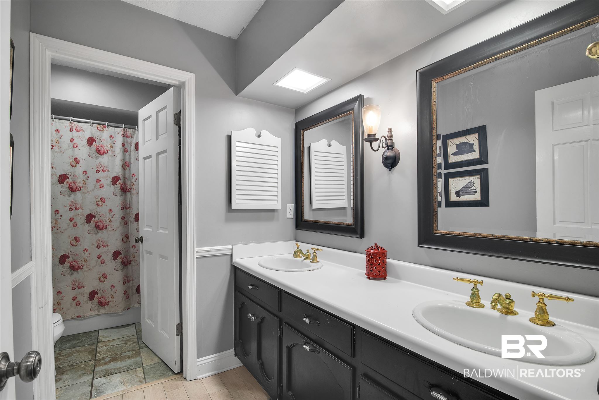 45420 Red Hill Road Bay Minette, AL 36507 - Photo 11 of 28