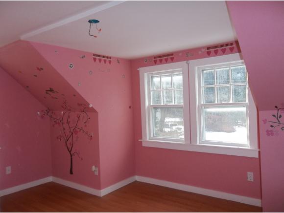 40 Folsom Road Ossipee, NH 03814 - Photo 14 of 26 Gallery Image 14