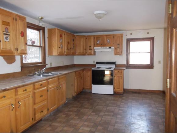 40 Folsom Road Ossipee, NH 03814 - Photo 3 of 26 Gallery Image 3