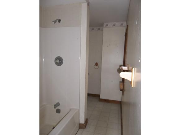 40 Folsom Road Ossipee, NH 03814 - Photo 8 of 26 Gallery Image 8