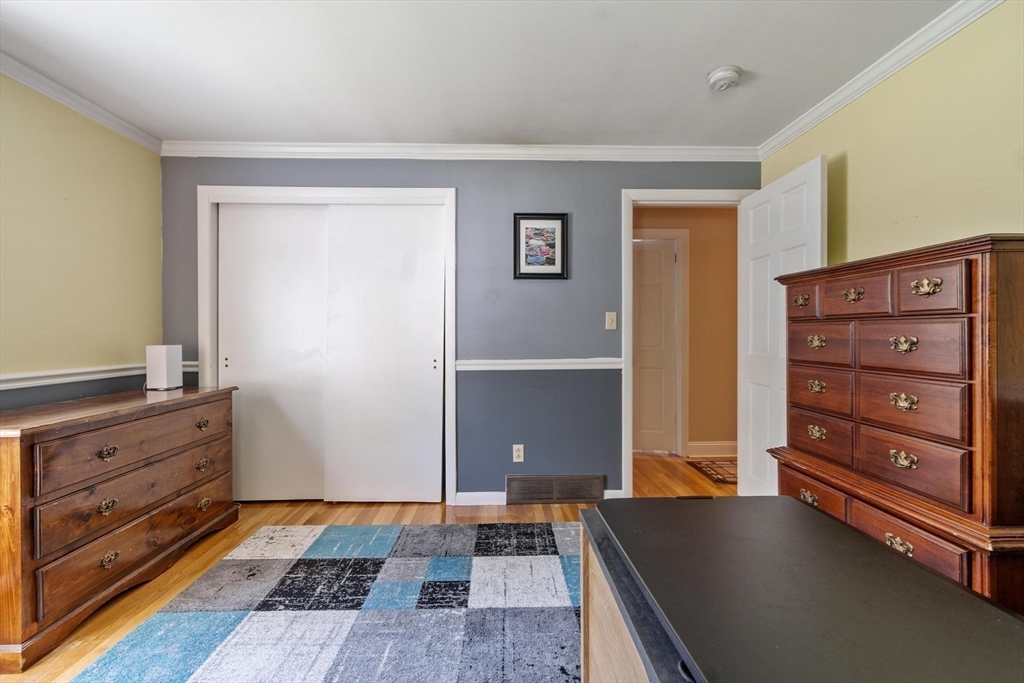 89 Stony Brook Road Raynham, MA 02767 - Photo 15 of 23
