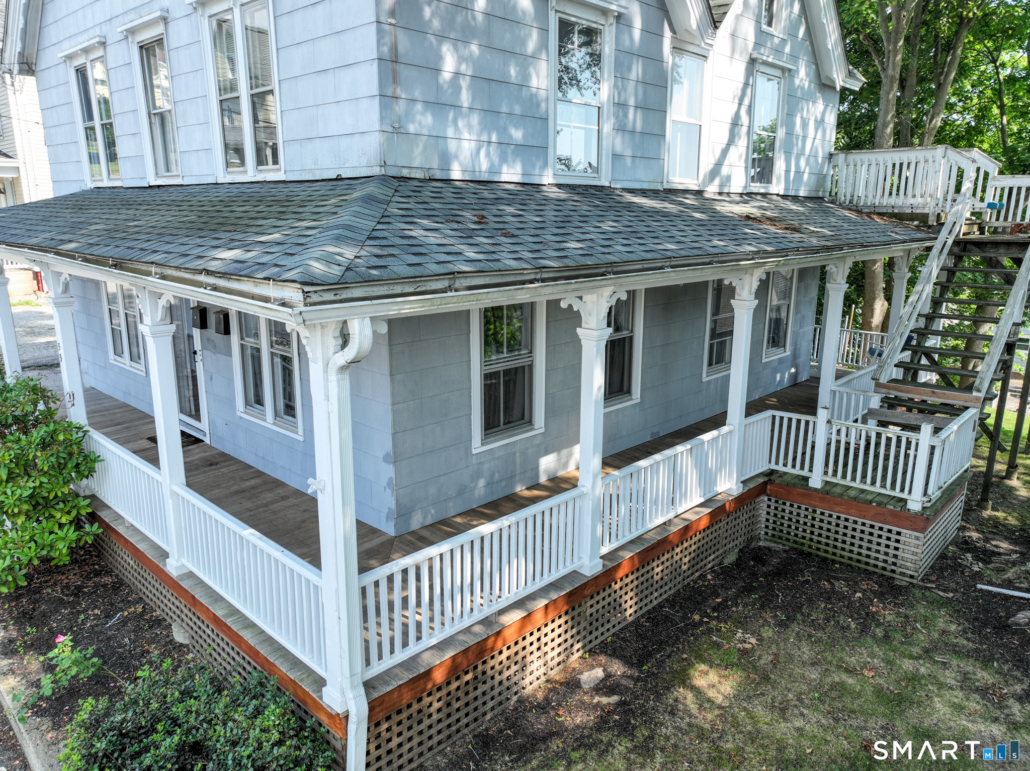 59 School Street Groton, CT 06340 - Photo 4 of 35