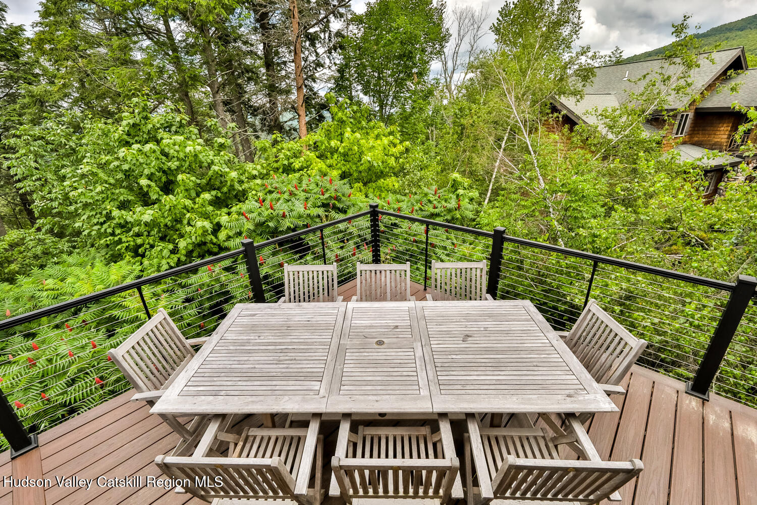 22 Club Road Windham, NY 12496 - Photo 30 of 41 2V2A8454-Edt