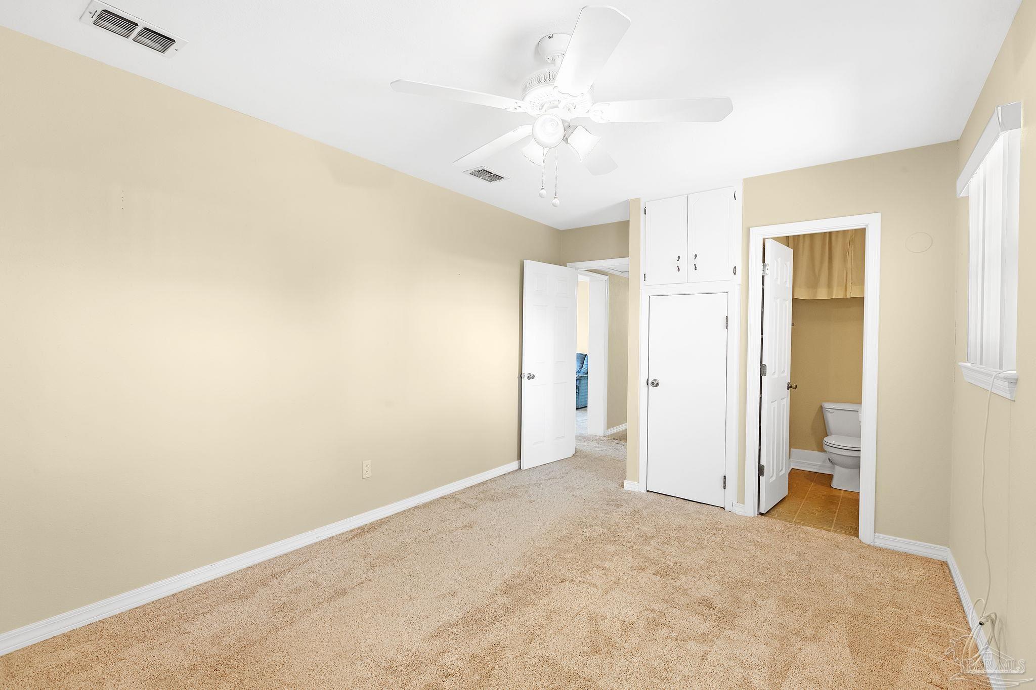 112 Benton Road Pensacola, FL 32506 - Photo 17 of 38 Gallery Image 17