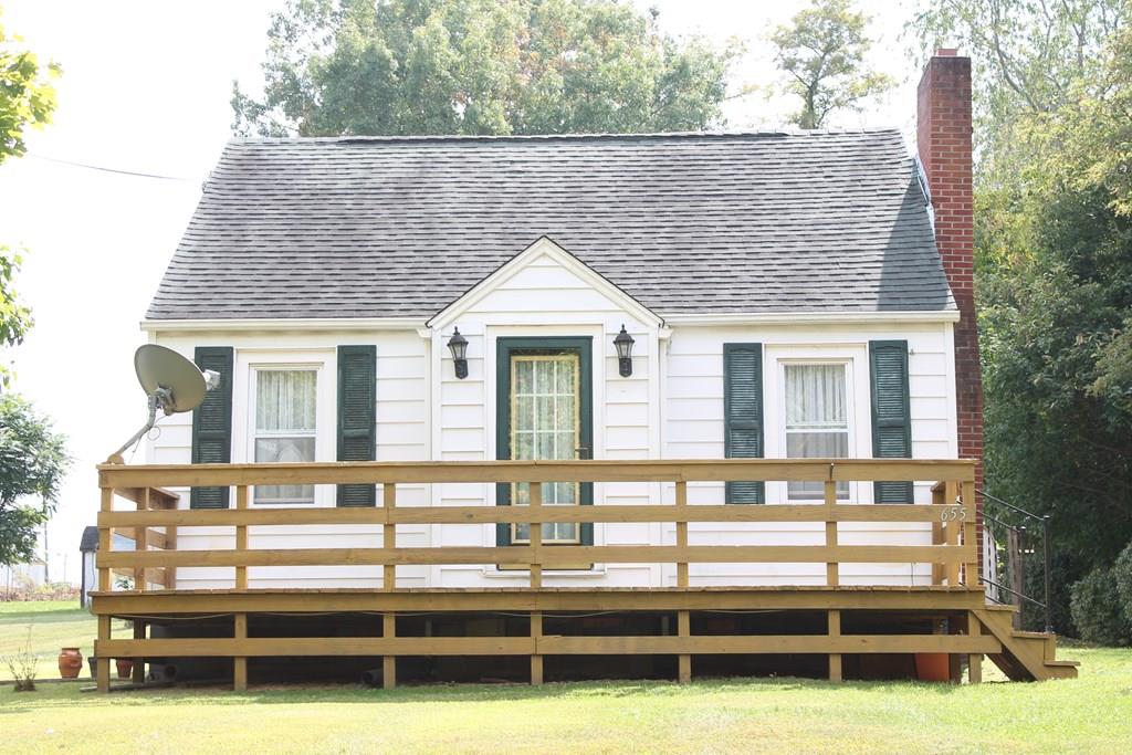 655 Glendale Road Galax, VA 24333 - Photo 1 of 45 Gallery Image 1