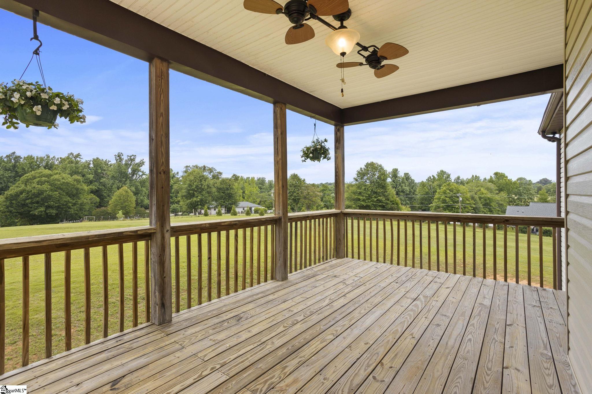 210 Rutledge Lake Road Greenville, SC 29617 - Photo 18 of 50 Gallery Image 18