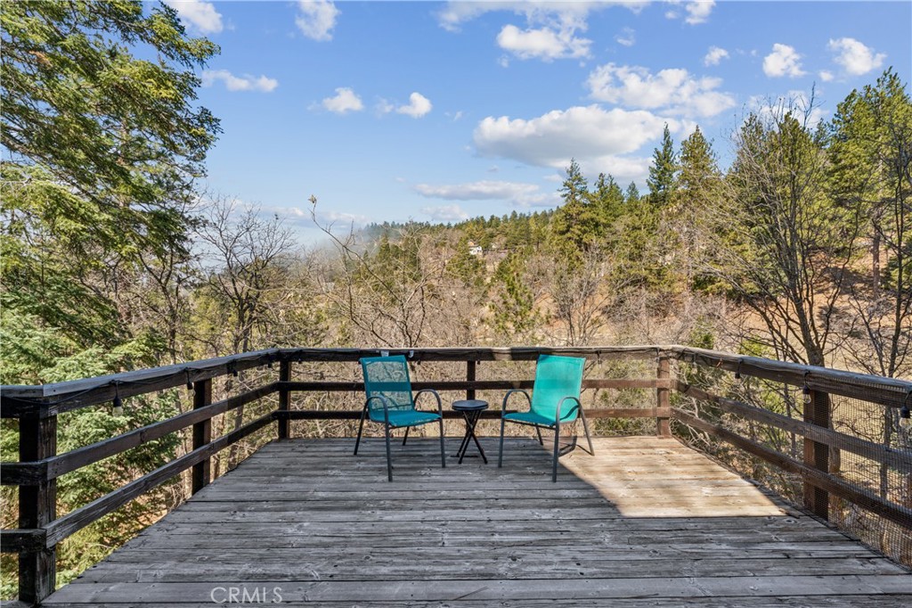 2701 Canon Way Running Springs, CA 92382 - Photo 11 of 37