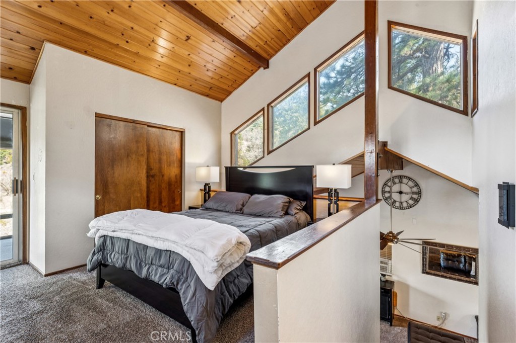 2701 Canon Way Running Springs, CA 92382 - Photo 14 of 37