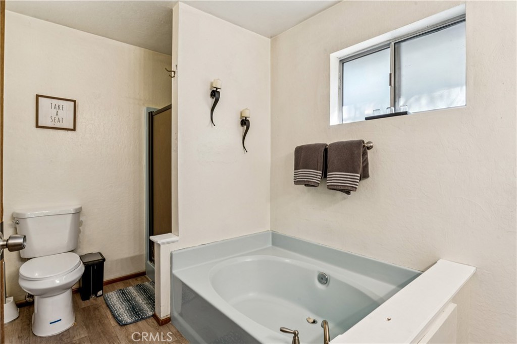 2701 Canon Way Running Springs, CA 92382 - Photo 18 of 37