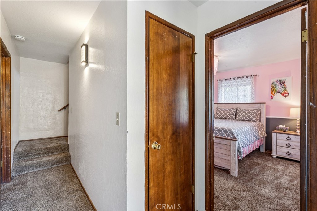 2701 Canon Way Running Springs, CA 92382 - Photo 21 of 37
