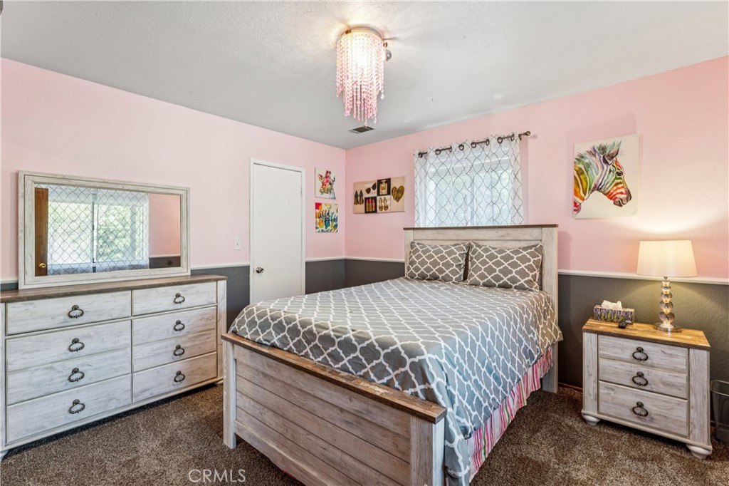 2701 Canon Way Running Springs, CA 92382 - Photo 22 of 37