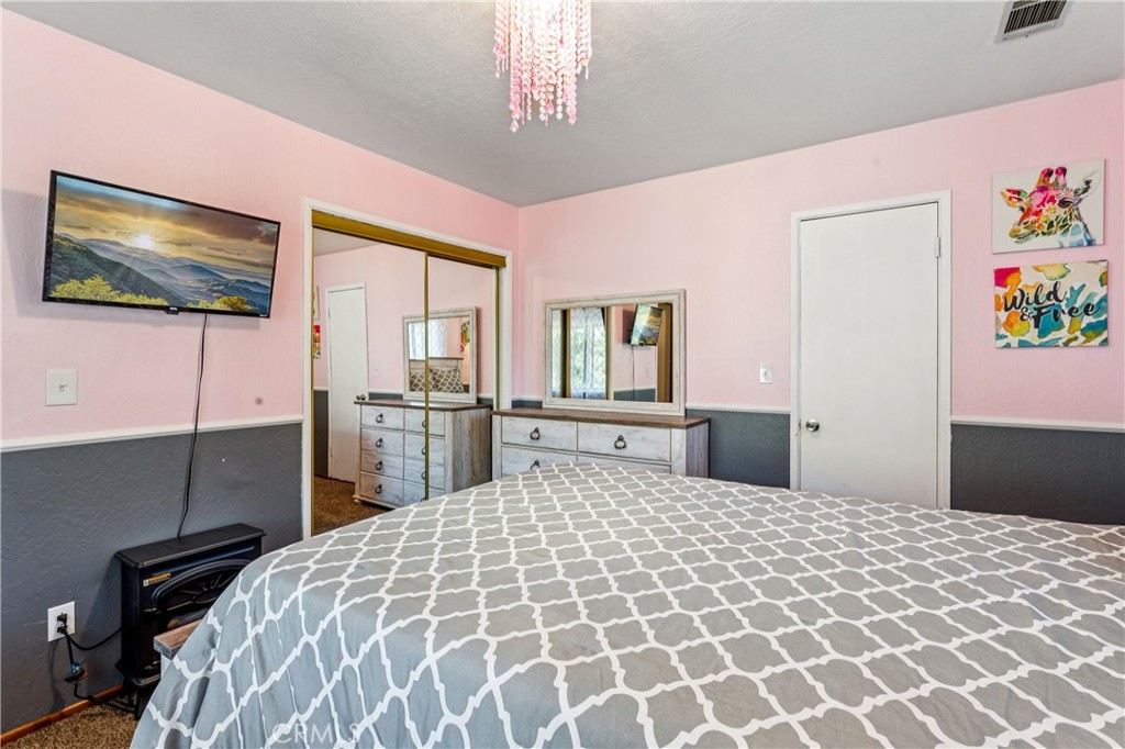 2701 Canon Way Running Springs, CA 92382 - Photo 23 of 37