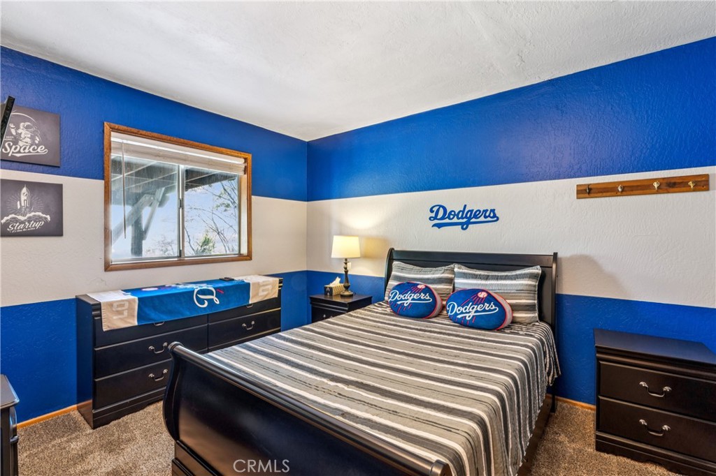 2701 Canon Way Running Springs, CA 92382 - Photo 24 of 37