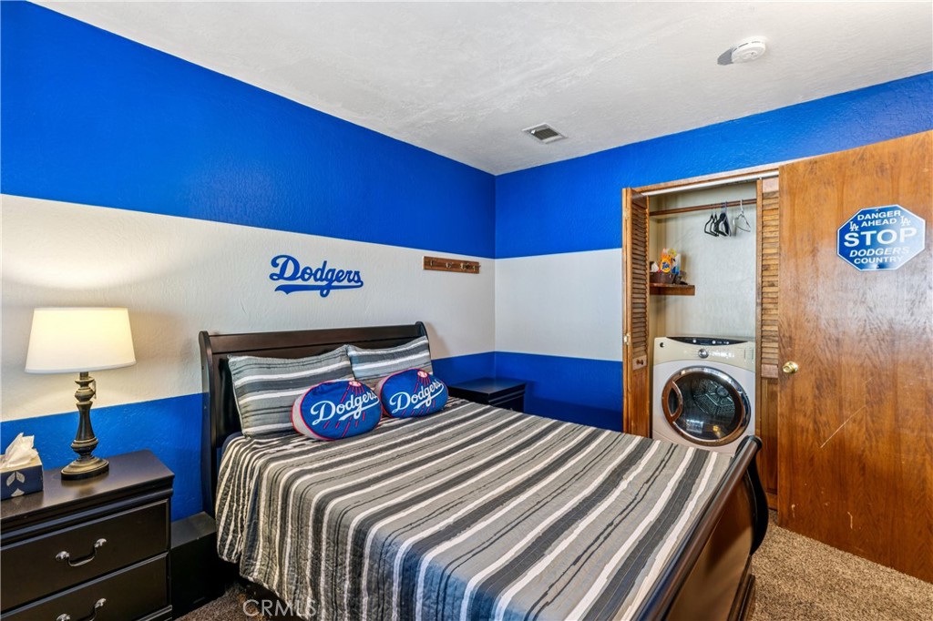 2701 Canon Way Running Springs, CA 92382 - Photo 25 of 37