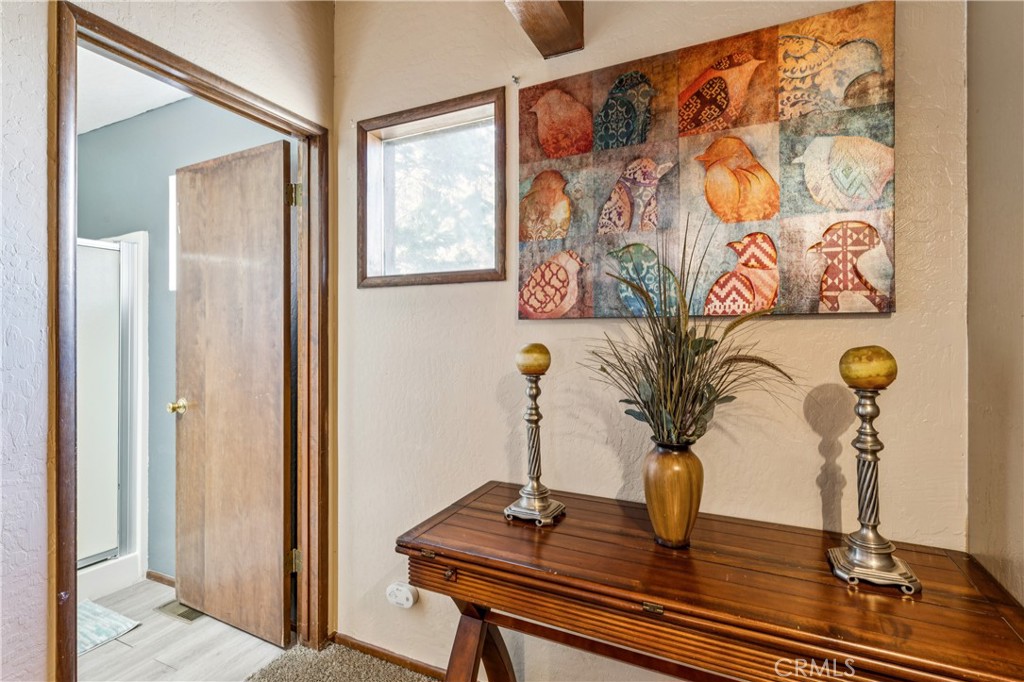 2701 Canon Way Running Springs, CA 92382 - Photo 26 of 37