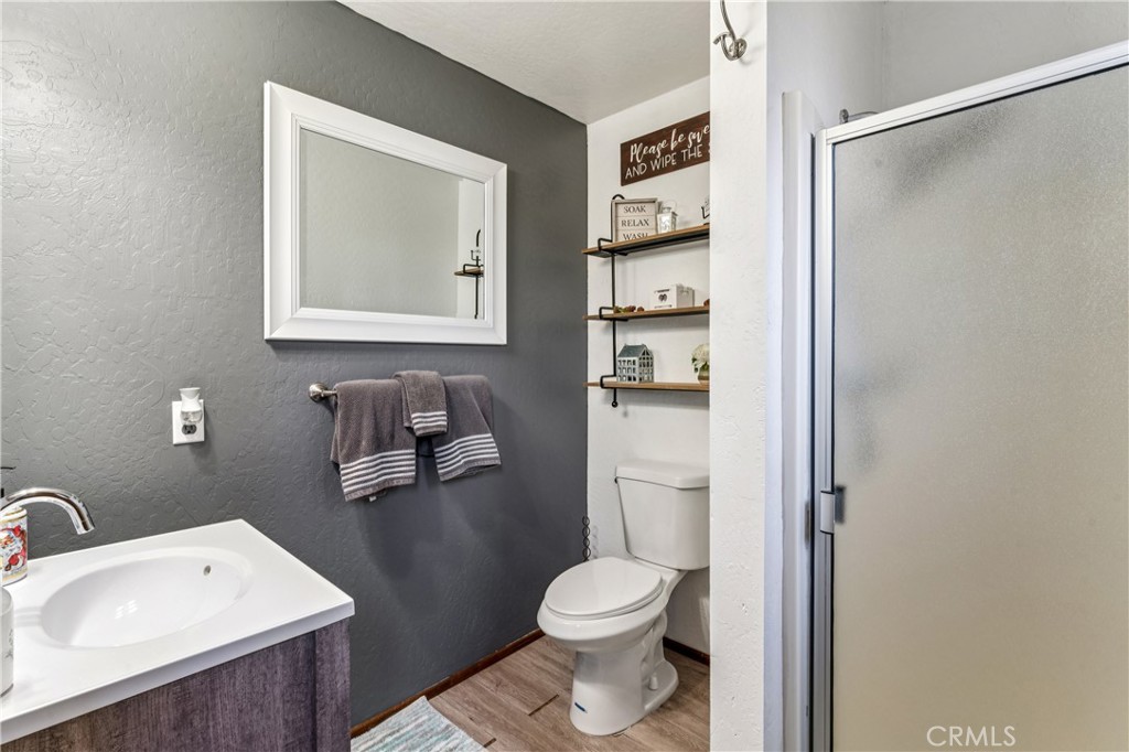 2701 Canon Way Running Springs, CA 92382 - Photo 27 of 37