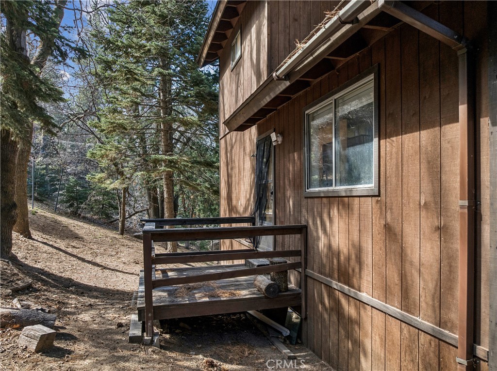 2701 Canon Way Running Springs, CA 92382 - Photo 31 of 37