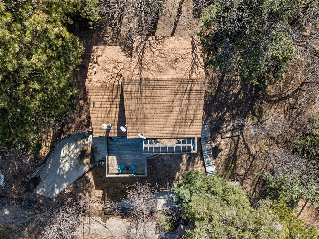 2701 Canon Way Running Springs, CA 92382 - Photo 35 of 37