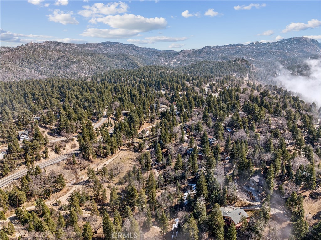 2701 Canon Way Running Springs, CA 92382 - Photo 37 of 37