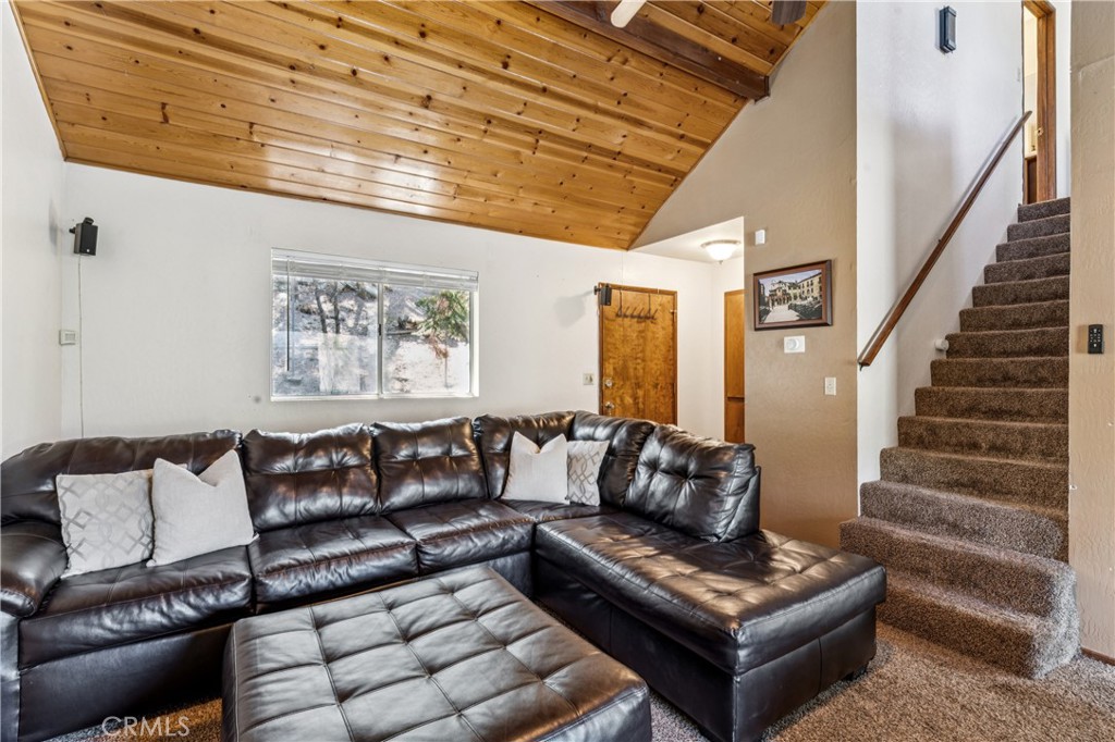 2701 Canon Way Running Springs, CA 92382 - Photo 9 of 37