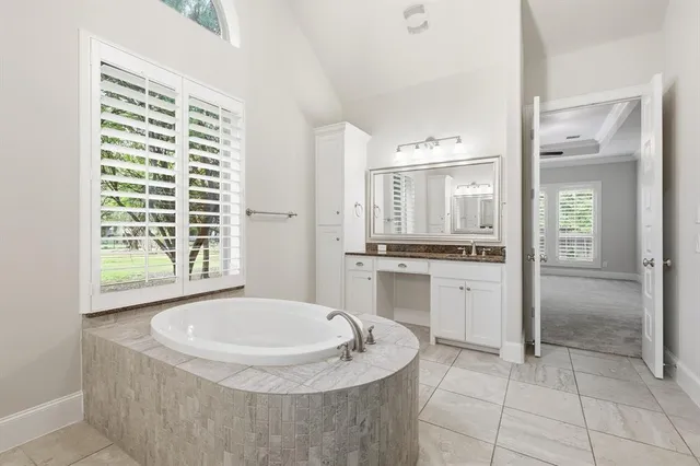 $1,450,000 | 801 Surrey Lane, Flower Mound, TX 75022