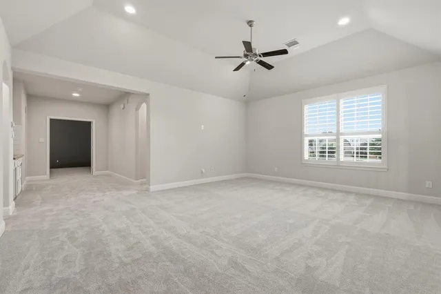 $1,450,000 | 801 Surrey Lane, Flower Mound, TX 75022