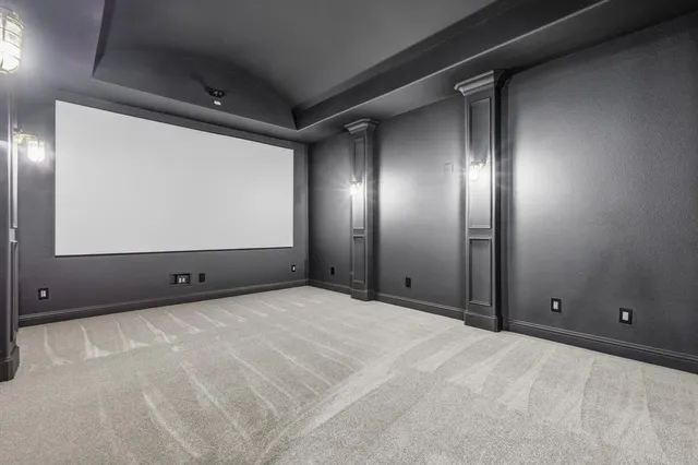 $1,450,000 | 801 Surrey Lane, Flower Mound, TX 75022