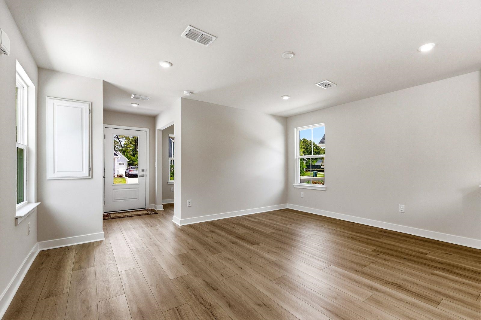 2748 Rowyn Street Longs, SC 29568 - Photo 7 of 35