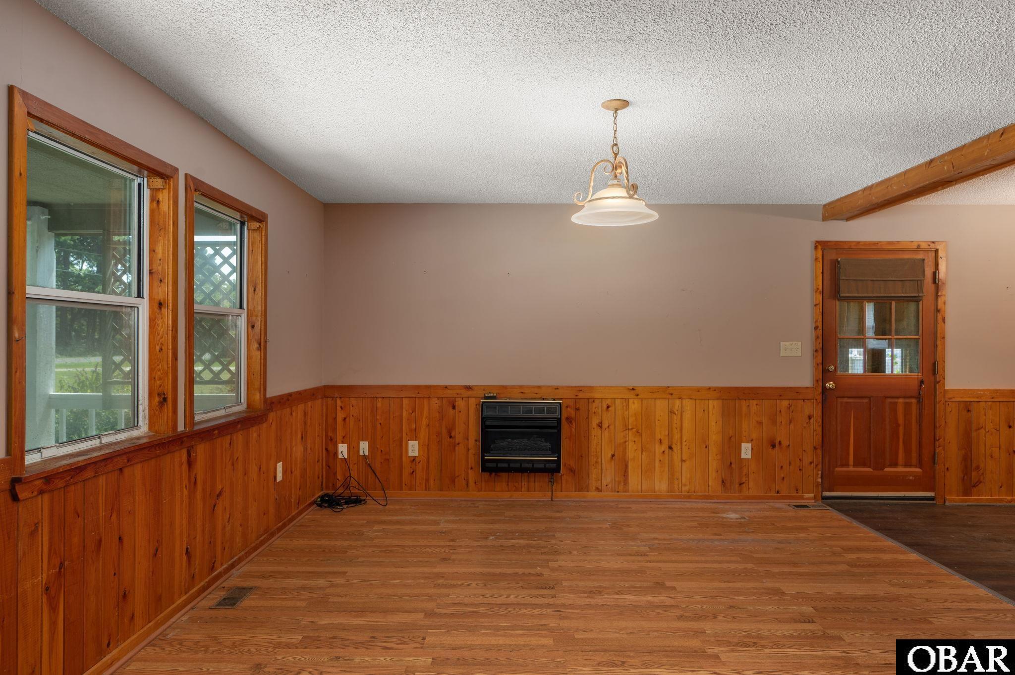 752 Aydlett Road Aydlett, NC 27916 - Photo 8 of 63 Gallery Image 8