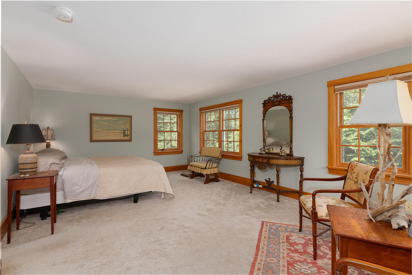 2001 Stratton Court Kingfield, ME 04947 - Photo 32 of 50 CM5_9776-HDR-Edit