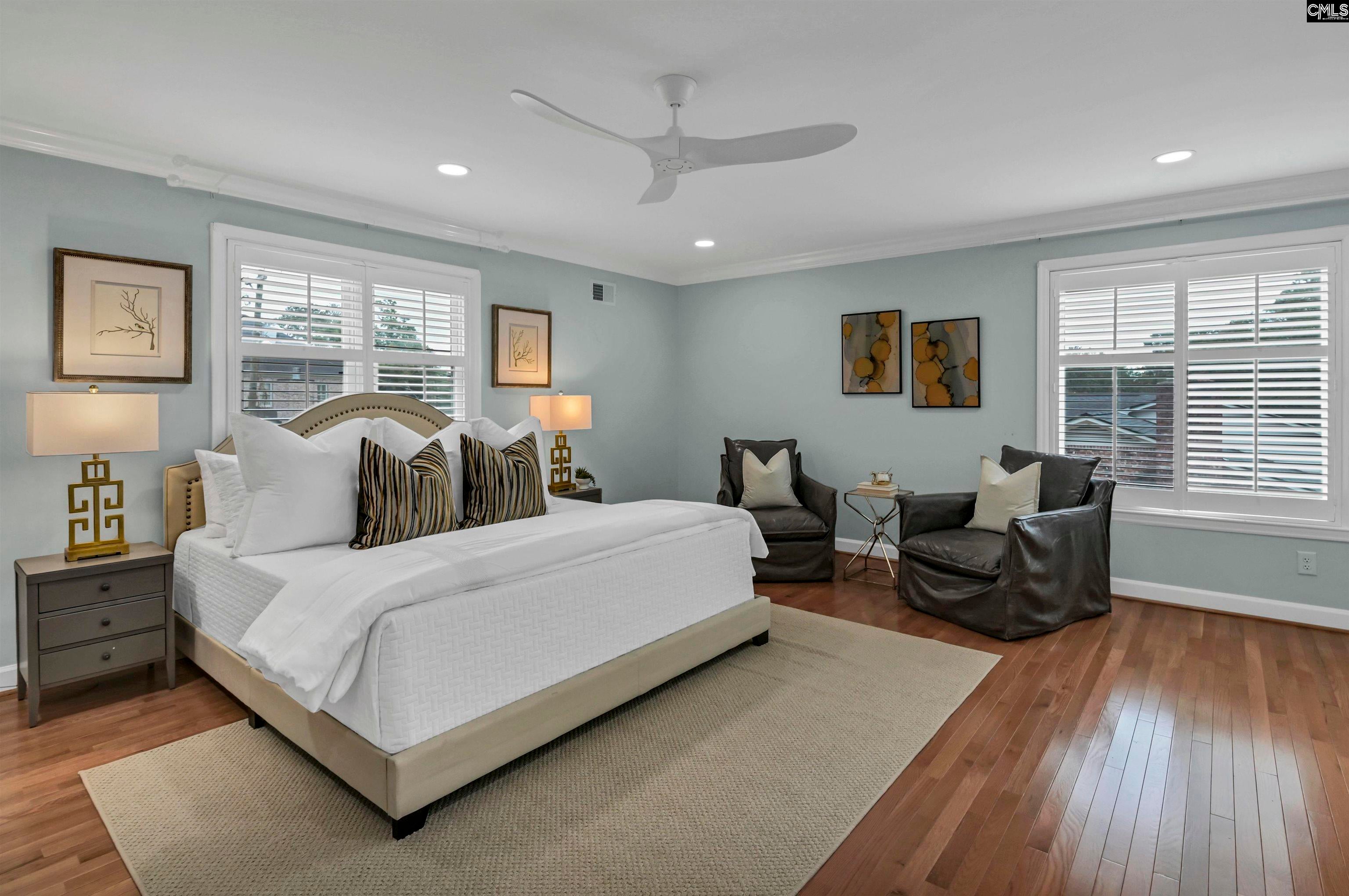 1522 Green Hill Road Columbia, SC 29206 - Photo 26 of 54 Gallery Image 26