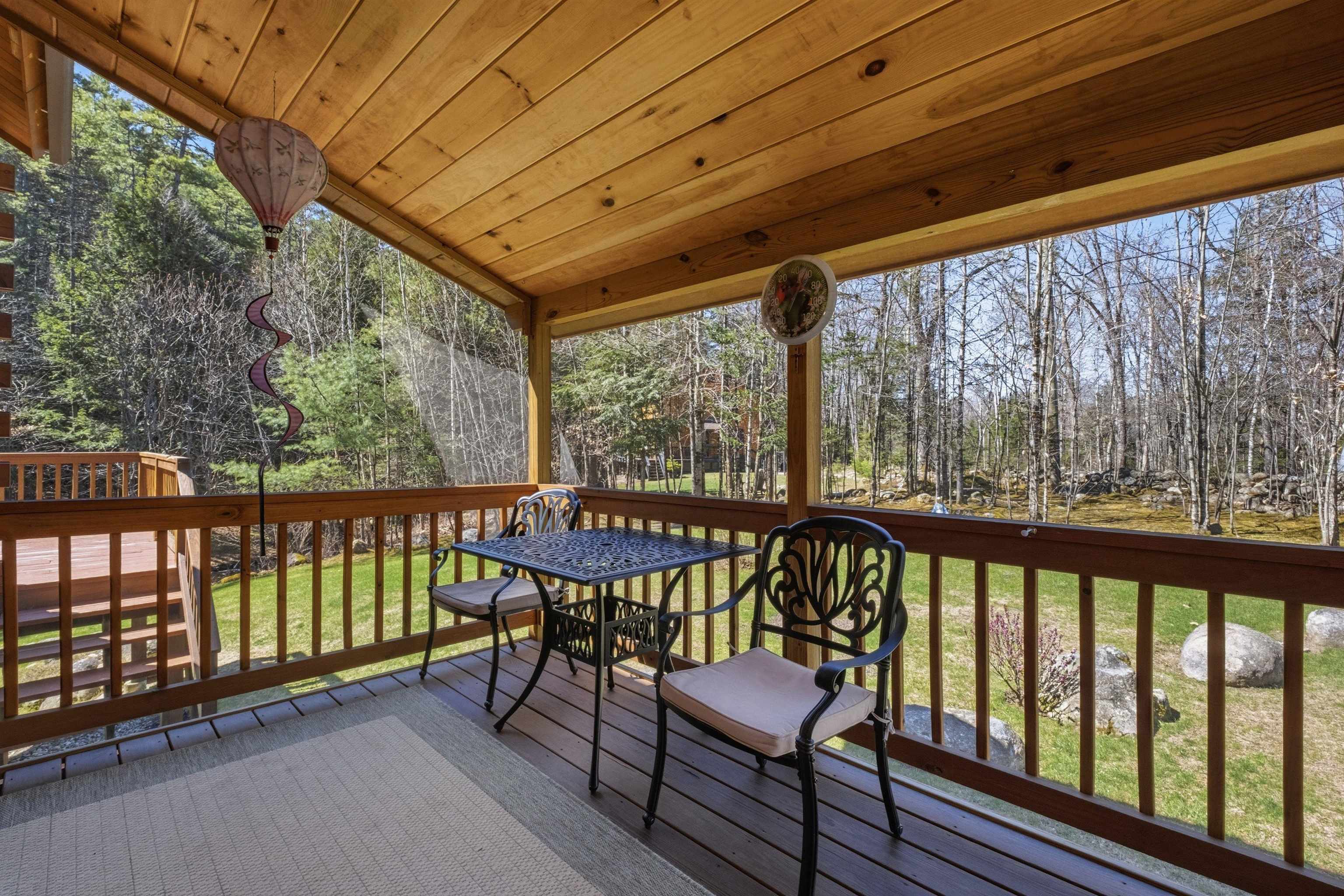 226 Valley Road Haverhill, NH 03785 - Photo 5 of 53 Gallery Image 5