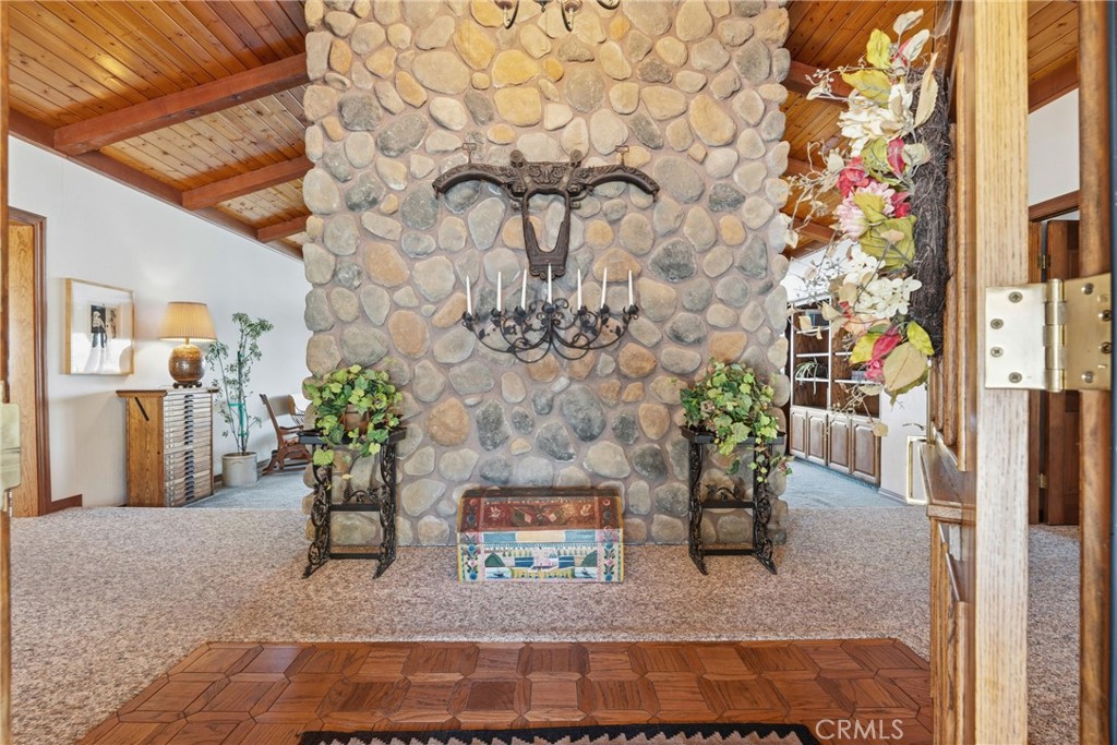 7225 Johnston Road Livermore, CA 94551 - Photo 25 of 89