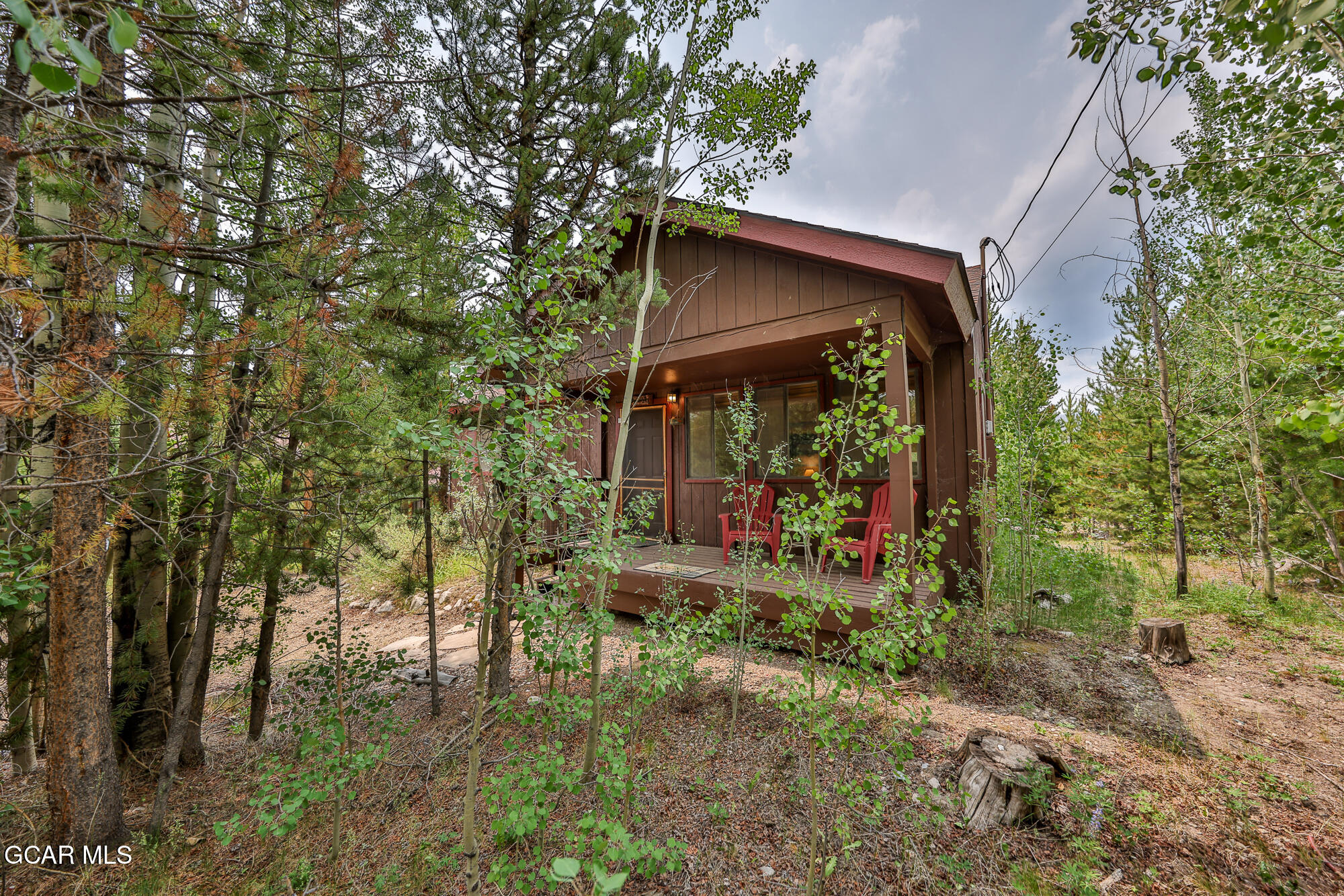 1239 Western Road Grand Lake, CO 80447 - Photo 28 of 50 1239WESTERN_SM-26