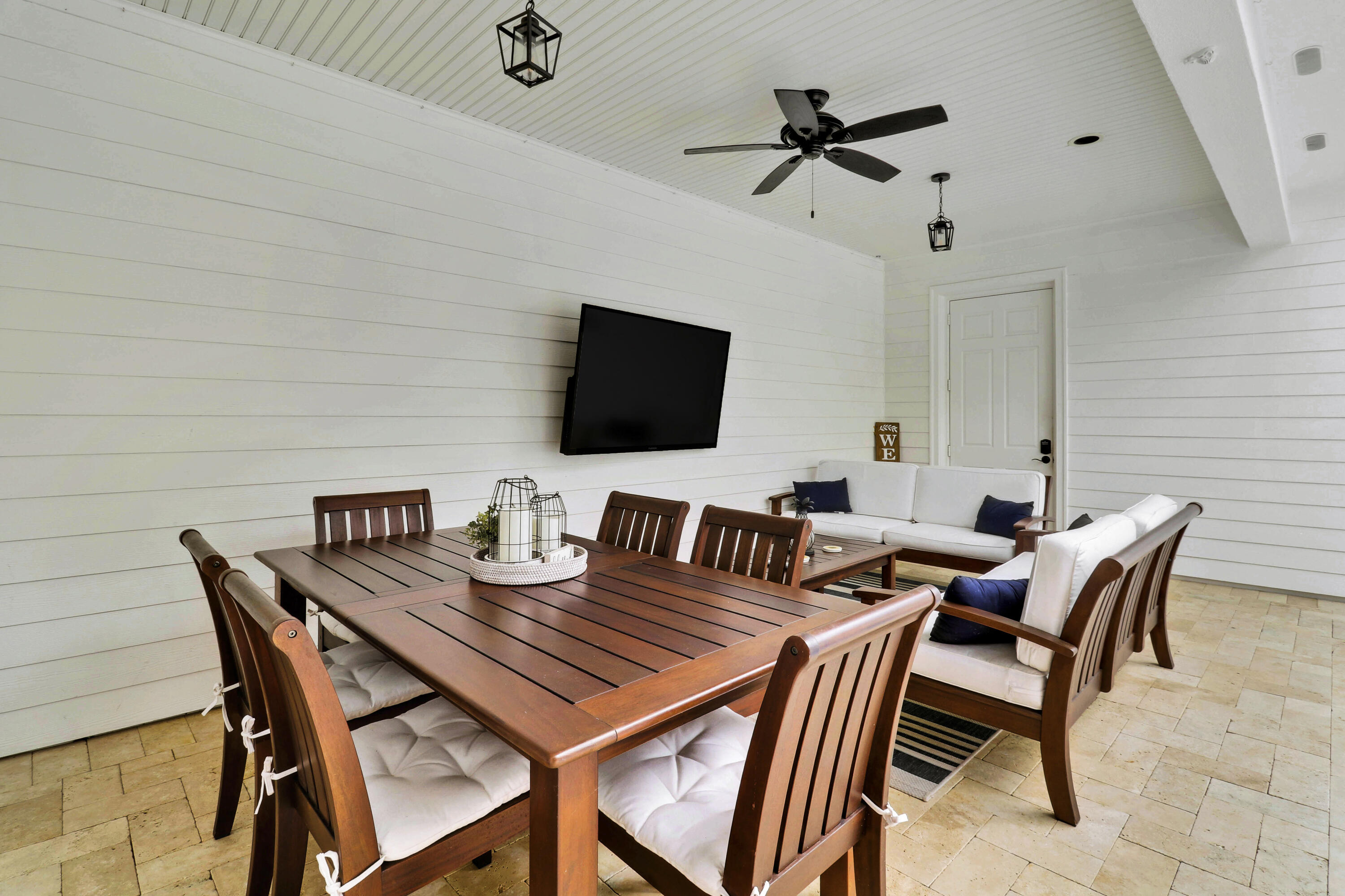 188 Paradise Circle Jupiter, FL 33458 - Photo 27 of 60 House2-34