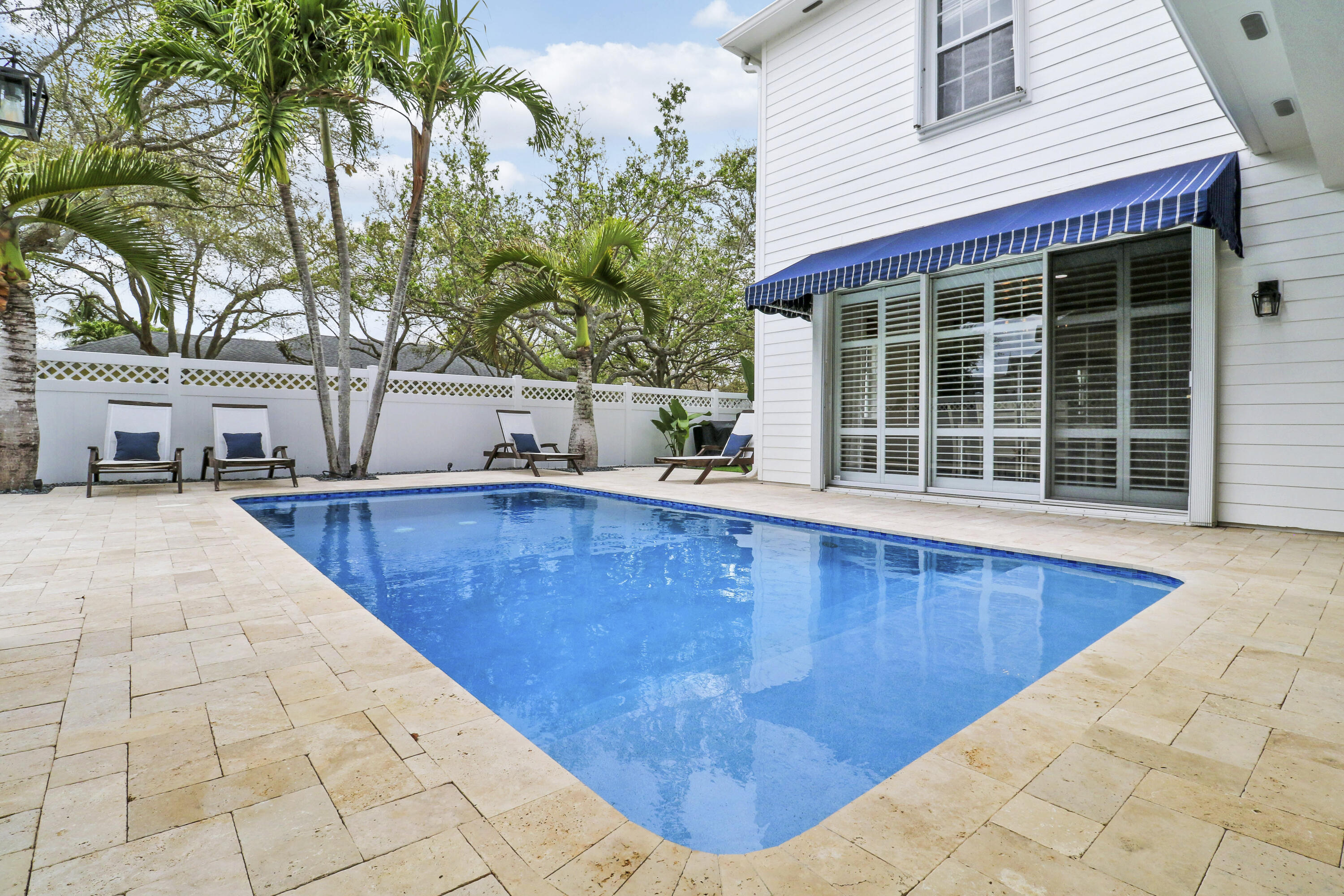 188 Paradise Circle Jupiter, FL 33458 - Photo 29 of 60 House2-36