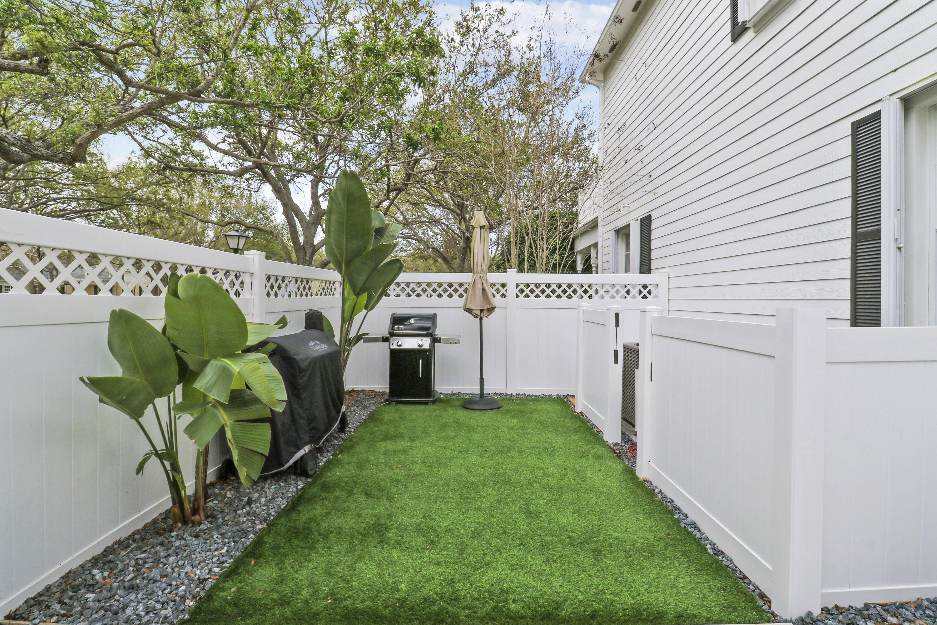 188 Paradise Circle Jupiter, FL 33458 - Photo 33 of 60 House2-39