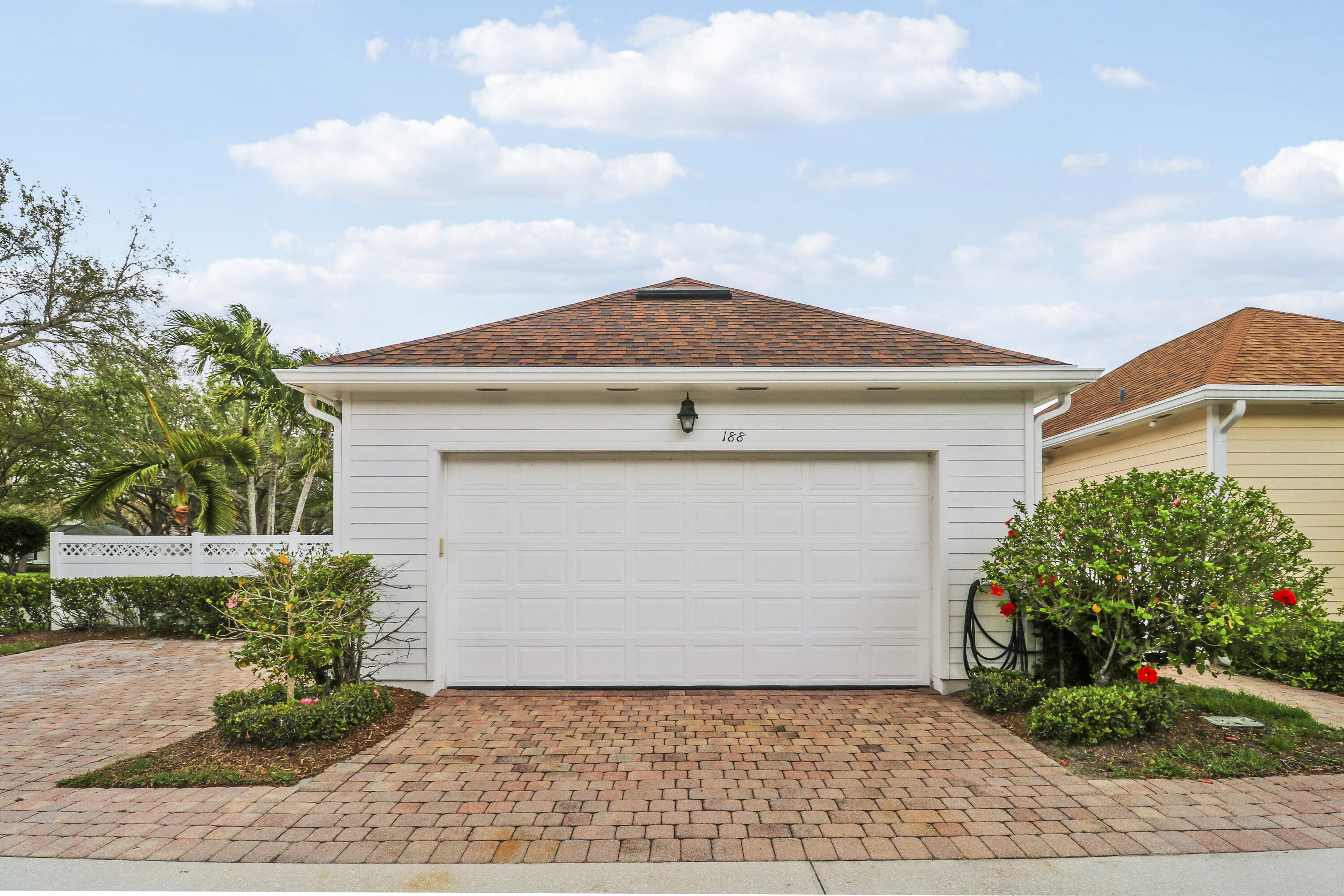 188 Paradise Circle Jupiter, FL 33458 - Photo 34 of 60 House2-41