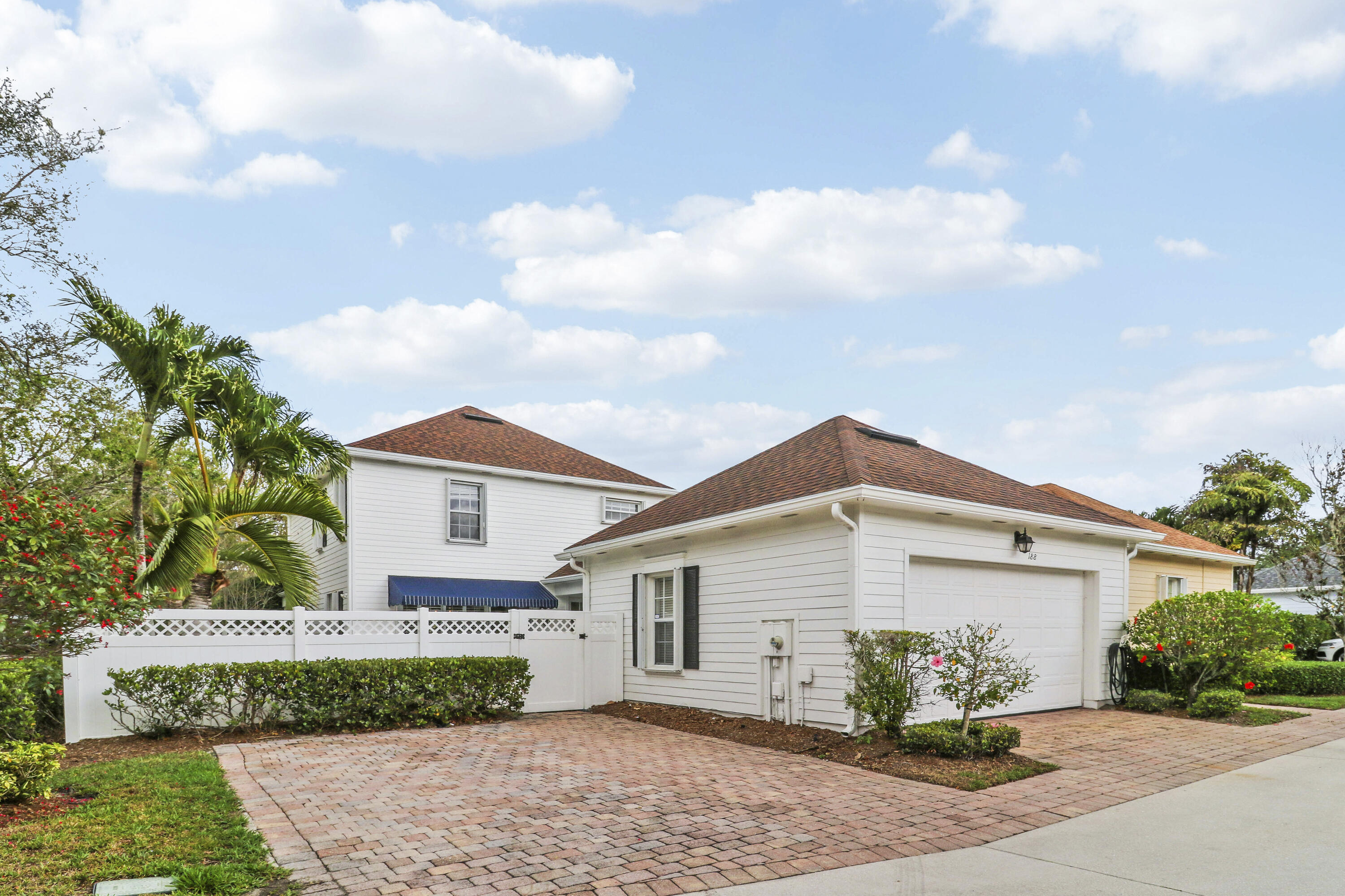 188 Paradise Circle Jupiter, FL 33458 - Photo 35 of 60 House2-42