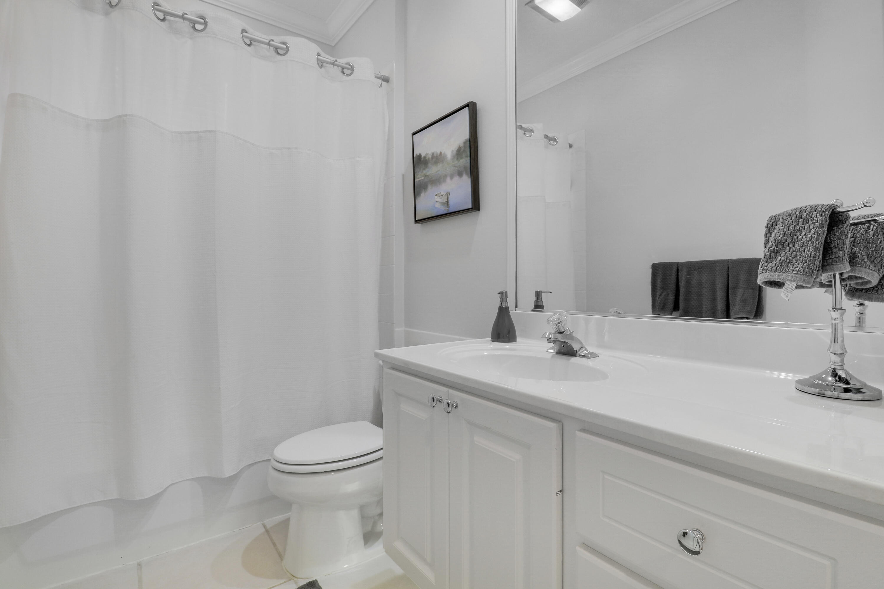 188 Paradise Circle Jupiter, FL 33458 - Photo 44 of 60 House2-27