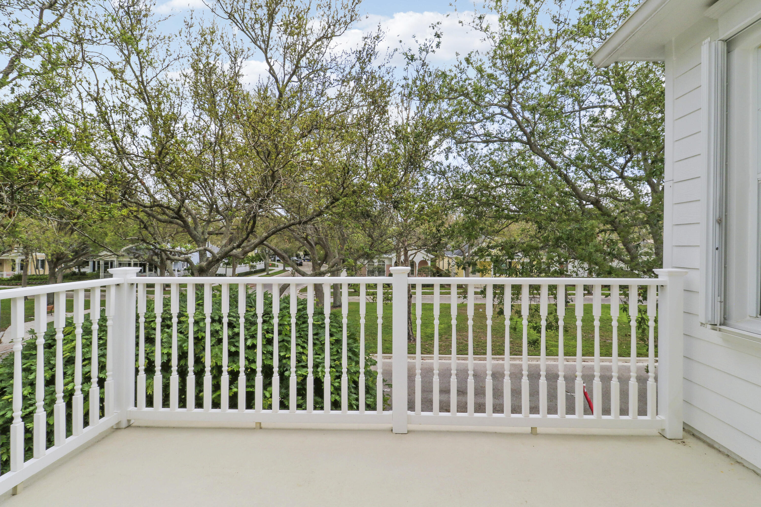 188 Paradise Circle Jupiter, FL 33458 - Photo 47 of 60 House2-32
