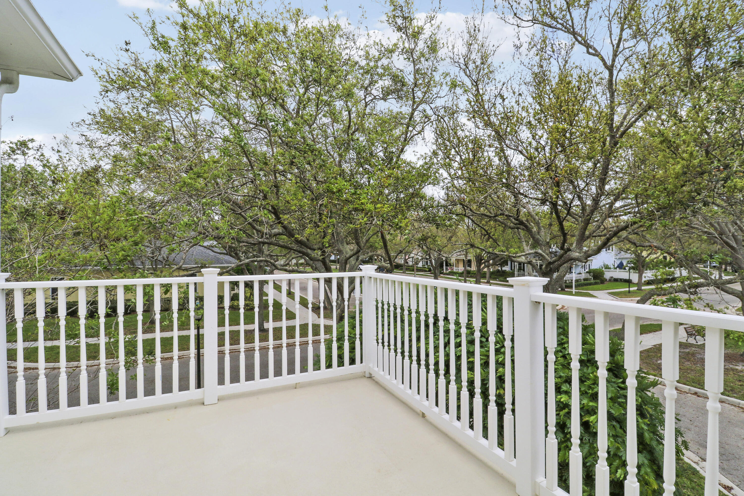 188 Paradise Circle Jupiter, FL 33458 - Photo 48 of 60 House2-33
