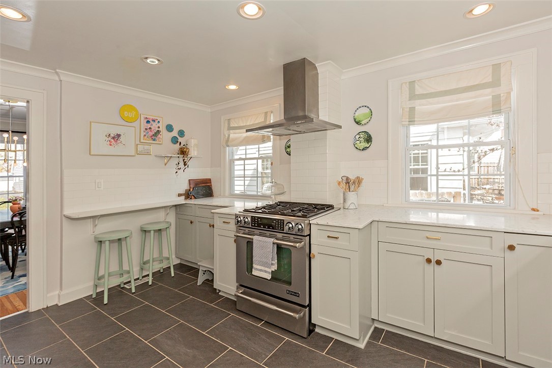 3275 Avalon Road Cleveland, OH 44120 - Photo 17 of 35 Gallery Image 17