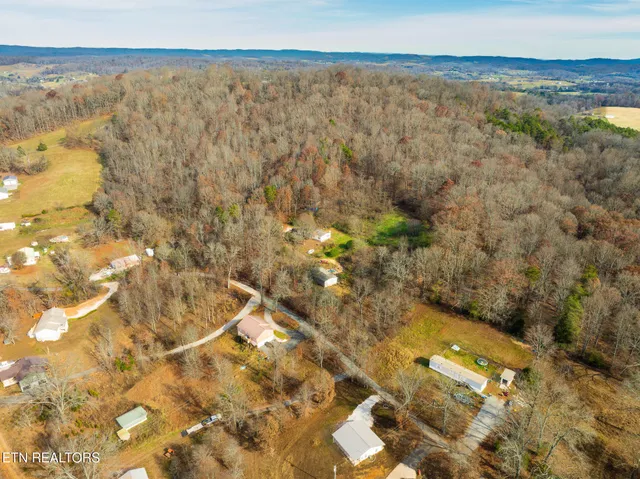 $299,000 | Collins Road, Blaine, TN 37709