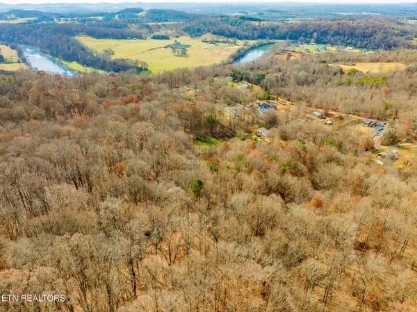 $279,000 | Collins Road, Blaine, TN 37709