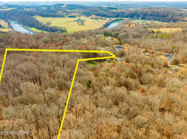 $299,000 | Collins Road, Blaine, TN 37709